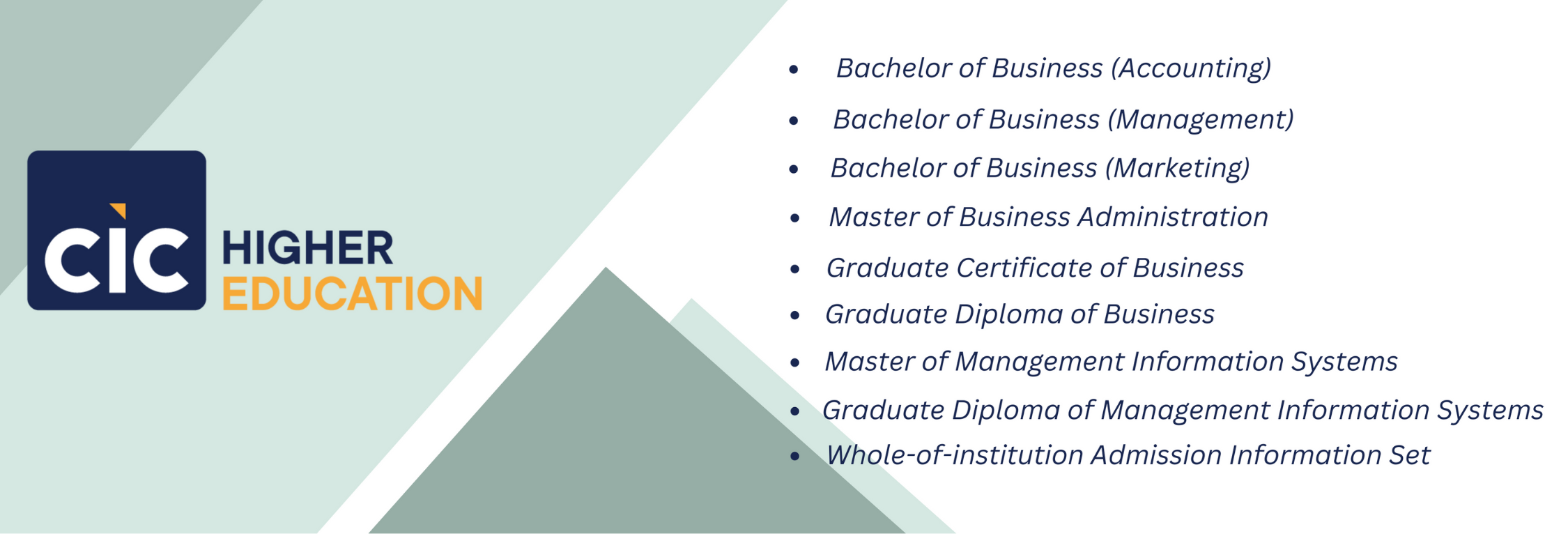 image_features_cic-higher-education