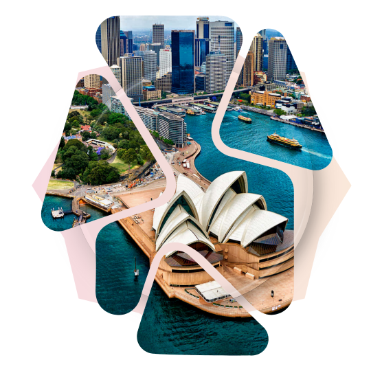 study-in-AUS-page