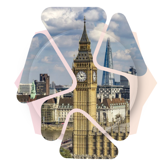 study-in-uk-page