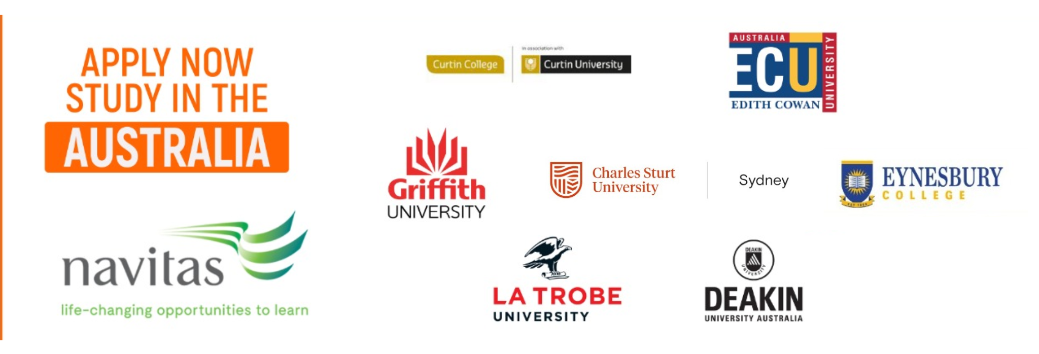 logo_University