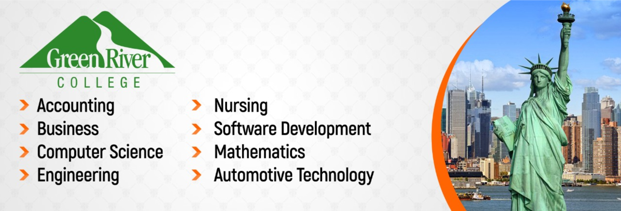 cover_image_greenriver-college