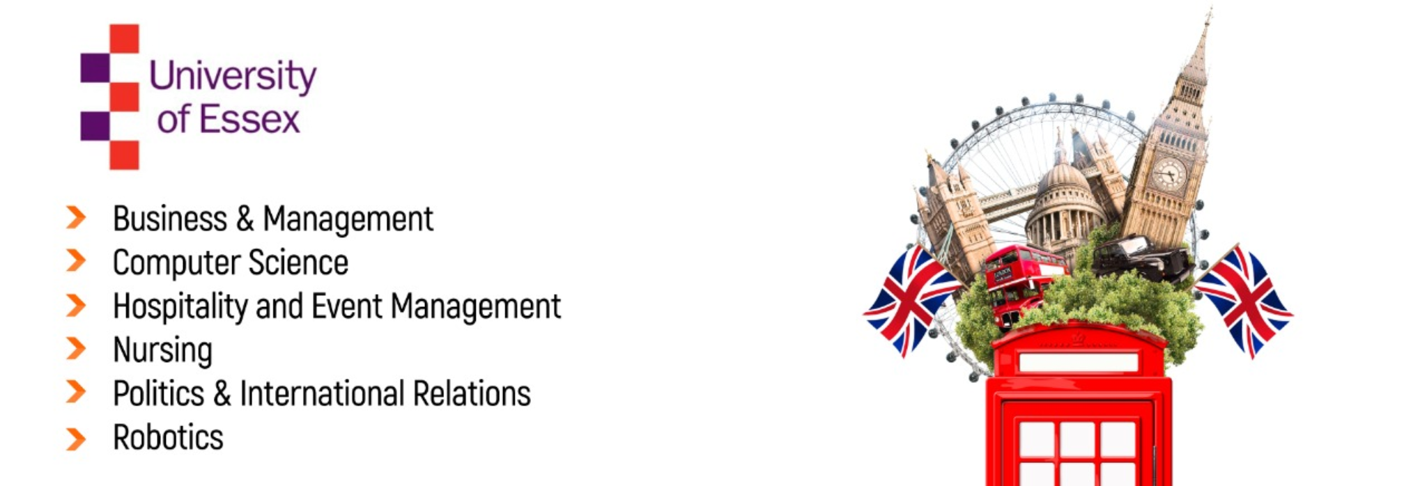 feature_image_university-of-essex