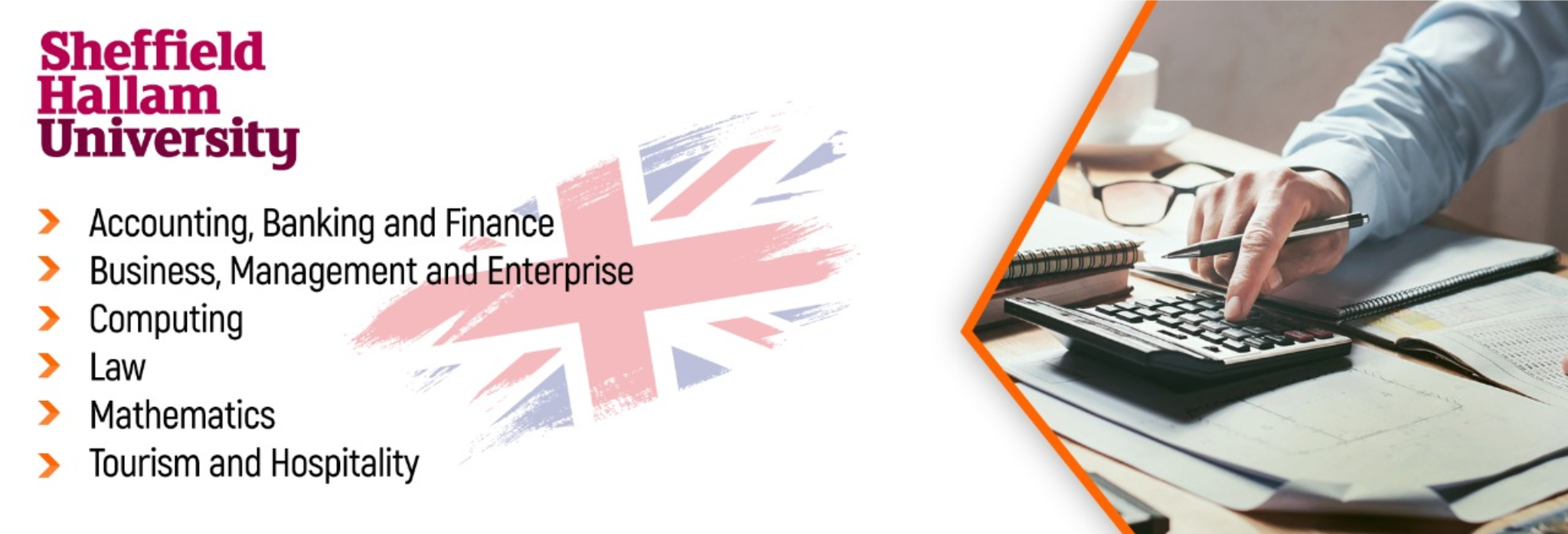 feature_image_ sheffield-Hallam-university