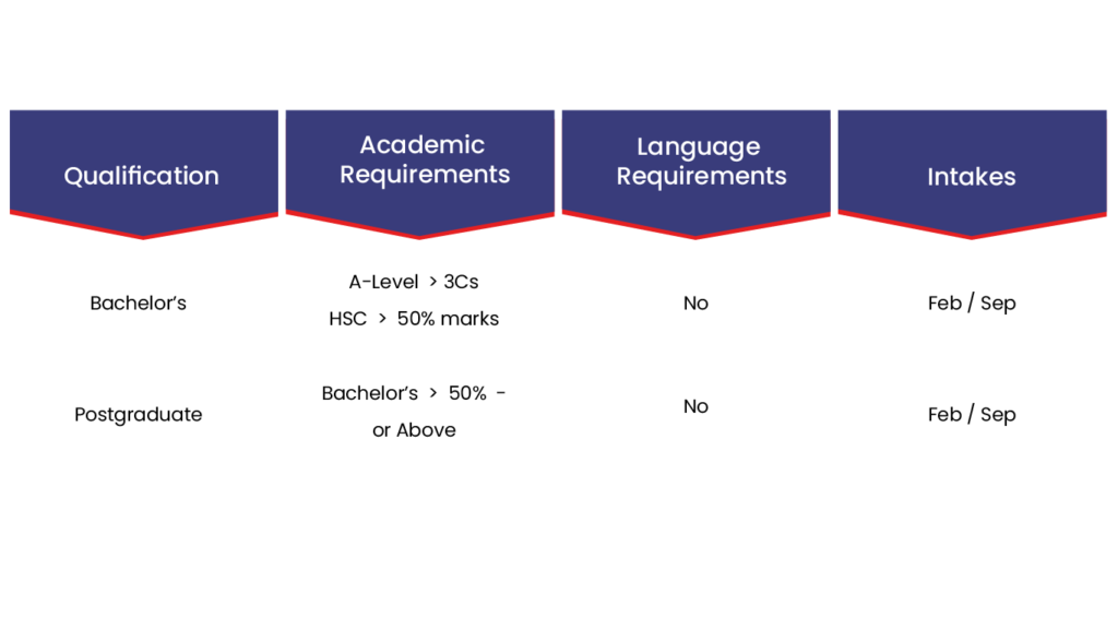 turkey-requirment-1024x576