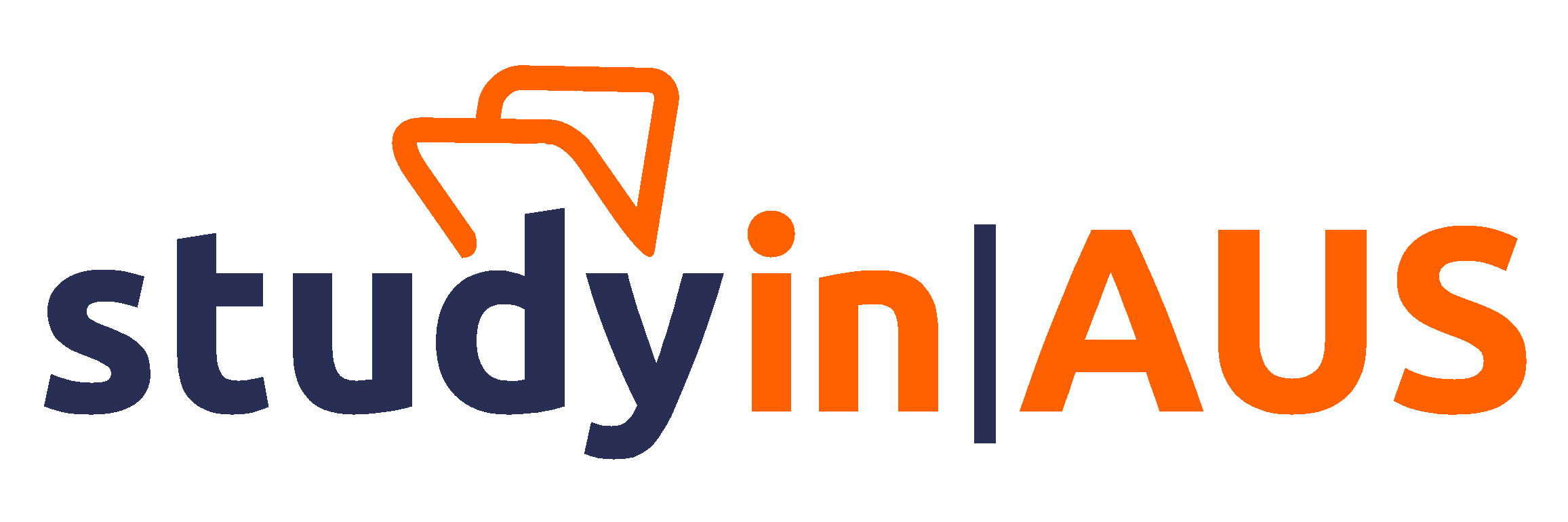 site_logo_studyin-aus