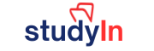 Studyin-AUS