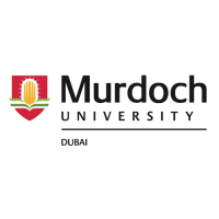 logo_University logo_University