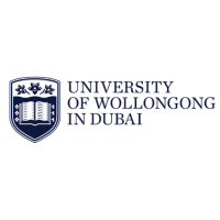 KGC (21) logo_University